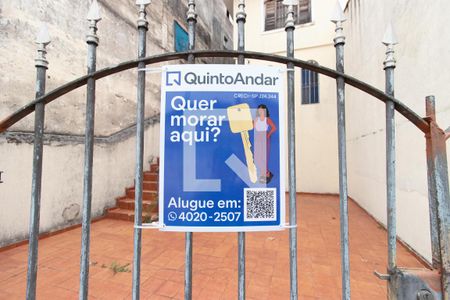 Casa à venda com 120m², 2 quartos e 2 vagasPlaca