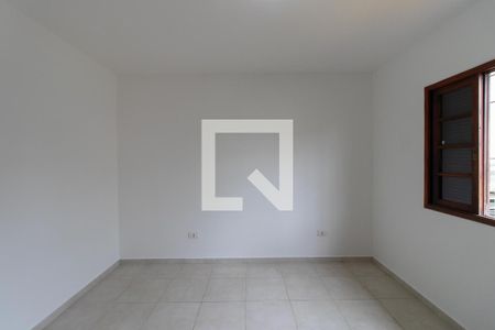 Casa à venda com 120m², 2 quartos e 2 vagasQuarto 2