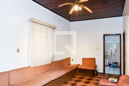 Sala Jantar de casa à venda com 4 quartos, 250m² em Jardim Itu Sabará, Porto Alegre