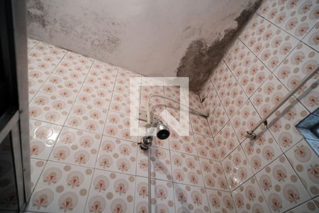 Casa à venda com 224m², 6 quartos e 6 vagasBanheiro 3