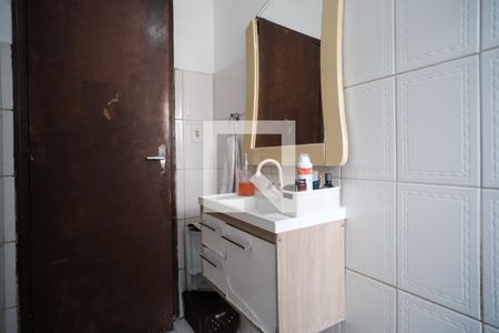 Casa à venda com 224m², 6 quartos e 6 vagasBanheiro 1