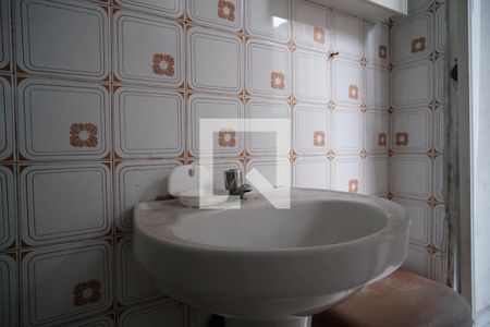 Casa à venda com 224m², 6 quartos e 6 vagasBanheiro 4