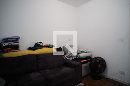 Casa à venda com 224m², 6 quartos e 6 vagasSala