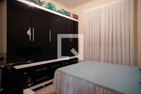 Casa à venda com 224m², 6 quartos e 6 vagasQuarto 2