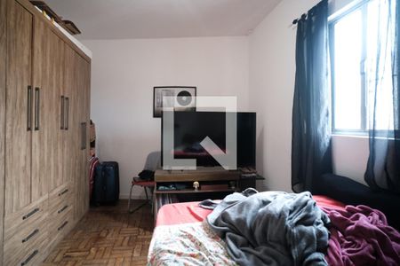 Casa à venda com 224m², 6 quartos e 6 vagasQuarto 4