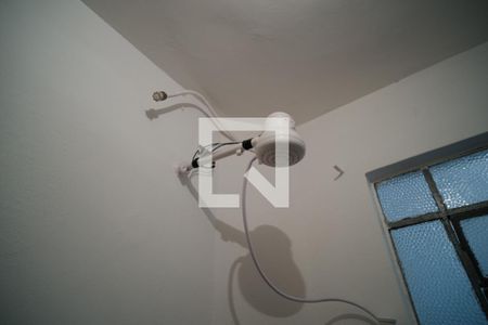 Casa à venda com 224m², 6 quartos e 6 vagasBanheiro 2