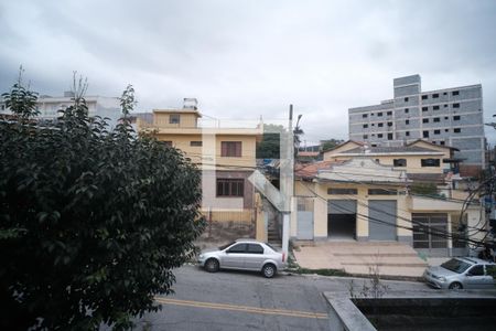 Casa à venda com 224m², 6 quartos e 6 vagasSala