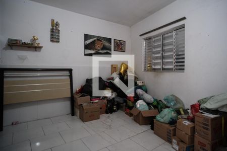 Casa à venda com 224m², 6 quartos e 6 vagasQuarto 3