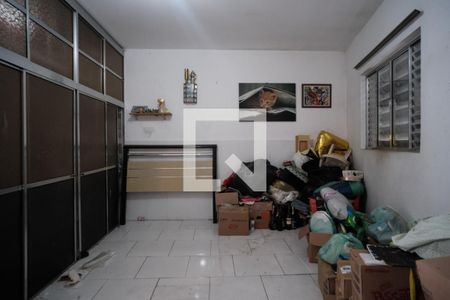 Casa à venda com 224m², 6 quartos e 6 vagasQuarto 3