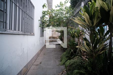 Casa à venda com 224m², 6 quartos e 6 vagasQuintal