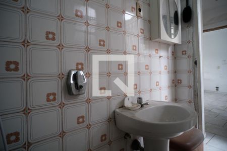 Casa à venda com 224m², 6 quartos e 6 vagasBanheiro 4