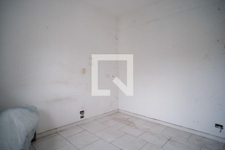 Casa à venda com 224m², 6 quartos e 6 vagasQuarto 2