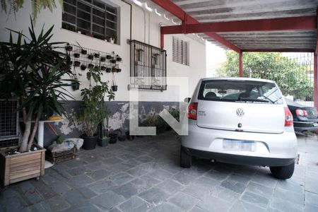 Casa à venda com 224m², 6 quartos e 6 vagasGaragem