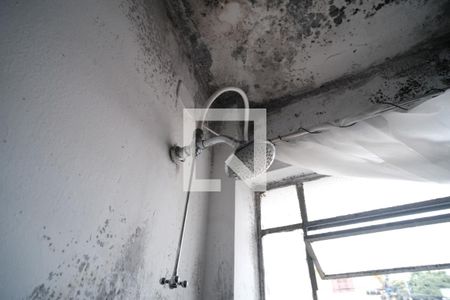 Casa à venda com 224m², 6 quartos e 6 vagasBanheiro 1