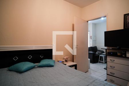 Casa à venda com 224m², 6 quartos e 6 vagasQuarto 2