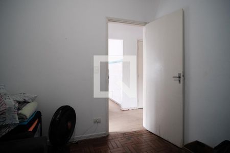 Casa à venda com 224m², 6 quartos e 6 vagasSala