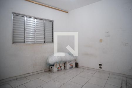 Casa à venda com 224m², 6 quartos e 6 vagasQuarto 2