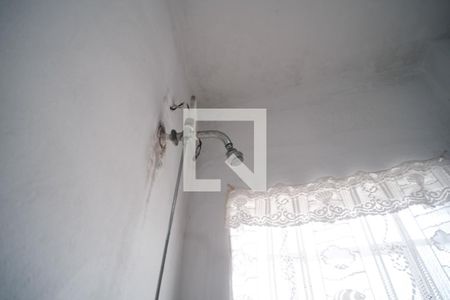 Casa à venda com 224m², 6 quartos e 6 vagasBanheiro 5