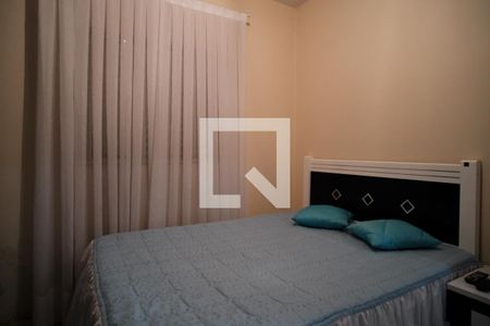 Casa à venda com 224m², 6 quartos e 6 vagasQuarto 2