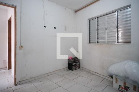 Casa à venda com 224m², 6 quartos e 6 vagasQuarto 2