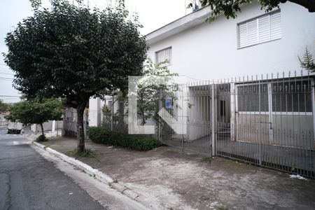 Casa à venda com 224m², 6 quartos e 6 vagasQuintal