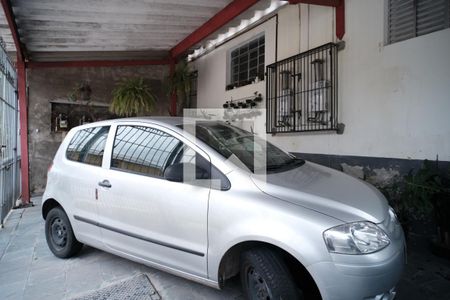Casa à venda com 224m², 6 quartos e 6 vagasGaragem