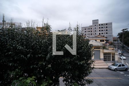 Casa à venda com 224m², 6 quartos e 6 vagasQuarto 2