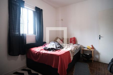 Casa à venda com 224m², 6 quartos e 6 vagasQuarto 4