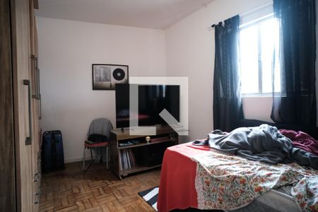 Casa à venda com 224m², 6 quartos e 6 vagasQuarto 4