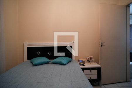 Casa à venda com 224m², 6 quartos e 6 vagasQuarto 2