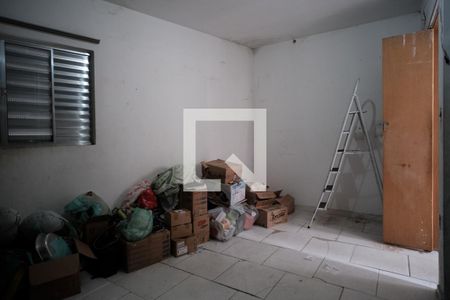 Casa à venda com 224m², 6 quartos e 6 vagasQuarto 3