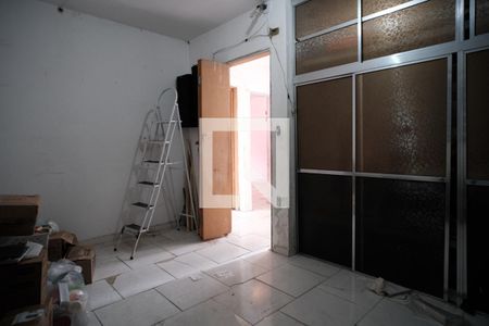 Casa à venda com 224m², 6 quartos e 6 vagasQuarto 3