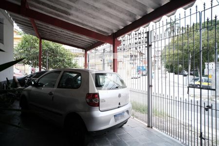 Casa à venda com 224m², 6 quartos e 6 vagasGaragem