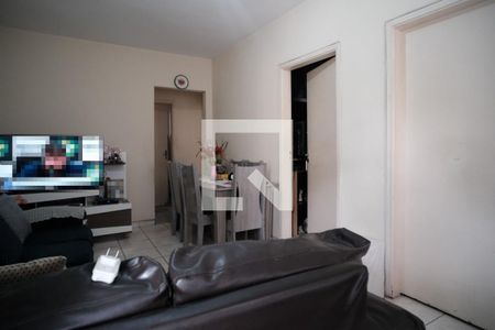 Casa à venda com 224m², 6 quartos e 6 vagasGaragem