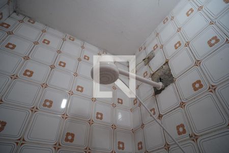 Casa à venda com 224m², 6 quartos e 6 vagasBanheiro 4