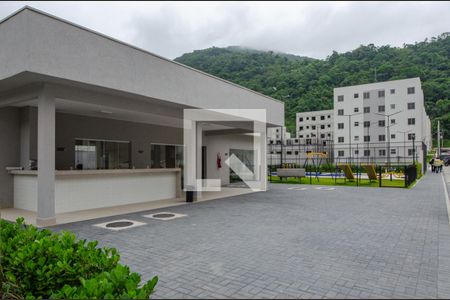 Apartamento à venda com 44m², 2 quartos e 1 vaga Apartamento à venda com 44m², 2 quartos e 1 vagaÁrea comum