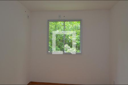 Apartamento à venda com 44m², 2 quartos e 1 vaga Apartamento à venda com 44m², 2 quartos e 1 vagaQuarto 2