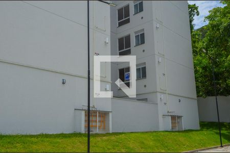 Apartamento à venda com 44m², 2 quartos e 1 vaga Apartamento à venda com 44m², 2 quartos e 1 vagaPlaca