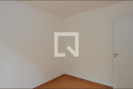Quarto 2 de apartamento à venda com 2 quartos, 44m² em Vargem Grande, Rio de Janeiro