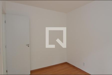 Quarto 1 de apartamento à venda com 2 quartos, 44m² em Vargem Grande, Rio de Janeiro