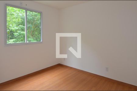 Quarto 2 de apartamento à venda com 2 quartos, 44m² em Vargem Grande, Rio de Janeiro