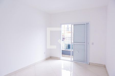 Casa à venda com 119m², 3 quartos e 2 vagas Casa à venda com 119m², 3 quartos e 2 vagasQuarto 3