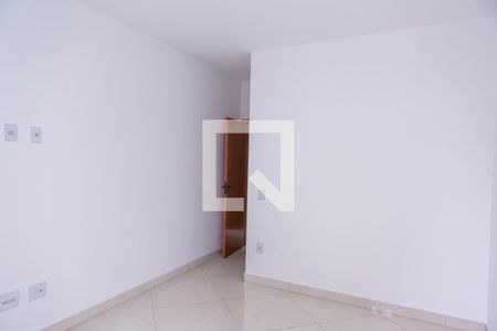 Casa à venda com 119m², 3 quartos e 2 vagas Casa à venda com 119m², 3 quartos e 2 vagasQuarto 3