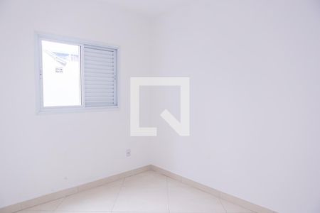 Casa à venda com 119m², 3 quartos e 2 vagas Casa à venda com 119m², 3 quartos e 2 vagasQuarto 1