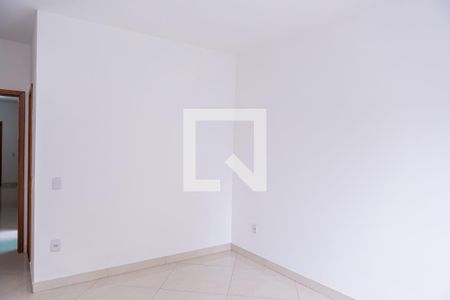 Casa à venda com 119m², 3 quartos e 2 vagas Casa à venda com 119m², 3 quartos e 2 vagasQuarto 3