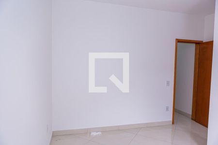 Casa à venda com 119m², 3 quartos e 2 vagas Casa à venda com 119m², 3 quartos e 2 vagasQuarto 1