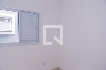 Casa à venda com 119m², 3 quartos e 2 vagas Casa à venda com 119m², 3 quartos e 2 vagasQuarto 2