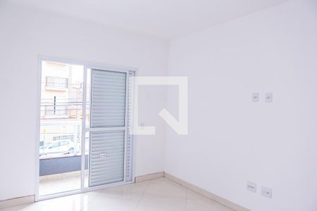 Casa à venda com 119m², 3 quartos e 2 vagas Casa à venda com 119m², 3 quartos e 2 vagasQuarto 3