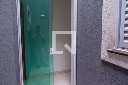 Casa à venda com 119m², 3 quartos e 2 vagas Casa à venda com 119m², 3 quartos e 2 vagasJardim de Inverno