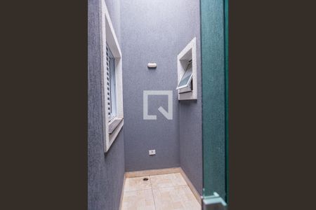 Casa à venda com 119m², 3 quartos e 2 vagas Casa à venda com 119m², 3 quartos e 2 vagasJardim de Inverno